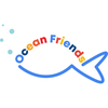 Ocean-Friends