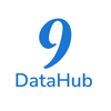 9DataHub