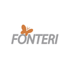 Fonteri