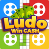Ludo - 2 Player Games