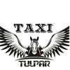 Tulpar Taxi client