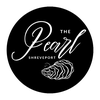 The Pearl Shreveport