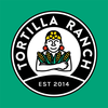 Tortilla Ranch