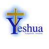 Yeshua gemeente
