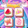 Unicorn Magic: Tile Match game
