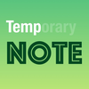 Temp Note -Your Temporary Note
