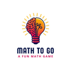 Math To Go