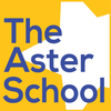 The Aster School (TAS)
