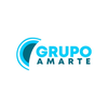 Grupo Amarte