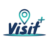Visit+