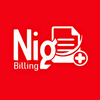 NigBills