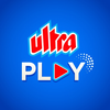 Ultra Play Hindi Movies