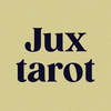Juxtarot: Everything Tarot