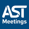 AST Meetings