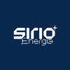 Sirio Energia
