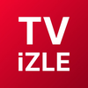 TV İzle: Watch Shows & Films