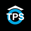 KTPS TV