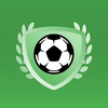 Soccer Lineup Builder Elite
