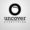 Uncover Everything AR