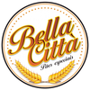 Bella Citta Pães
