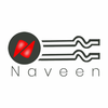 Naveen Transport