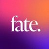 Fate - Romance & Love Stories