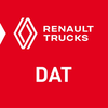RT DAT