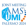 AMS-UMI Joint Meeting