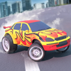 Drift City 3D