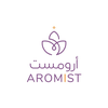 AROMIST