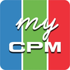 MYCPM