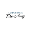 Harbourside Takeaway