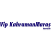 Vip Kahramanmaraş Turizm