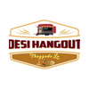 Desi Hangout Leander