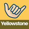 Yellowstone + Teton Tours