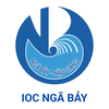 IOC Ngã Bảy