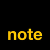 NotesApp - Best Notepad