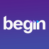Begin.Watch