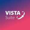 UEFA VISTA Suite