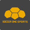 SOCCER ONE SPORTS