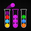 Ball Sort Puzzle Color Games