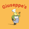 Giuseppe's App