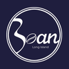 Bean Coffee LI
