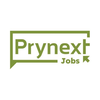 Prynext Jobs