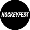 HockeyFest – Game On!