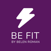 Be Fit by Belen