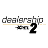 XPEL Dealership 2.0