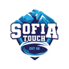 Touch Sofia