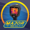 Major Tech Thermal-X