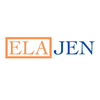 ELA-JEN